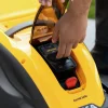 Gräsklippare Combi 340e Kit 48V>Stiga New