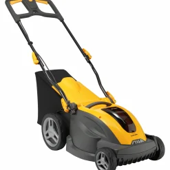 Gräsklippare Combi 340e Kit 48V><noscript><img width=