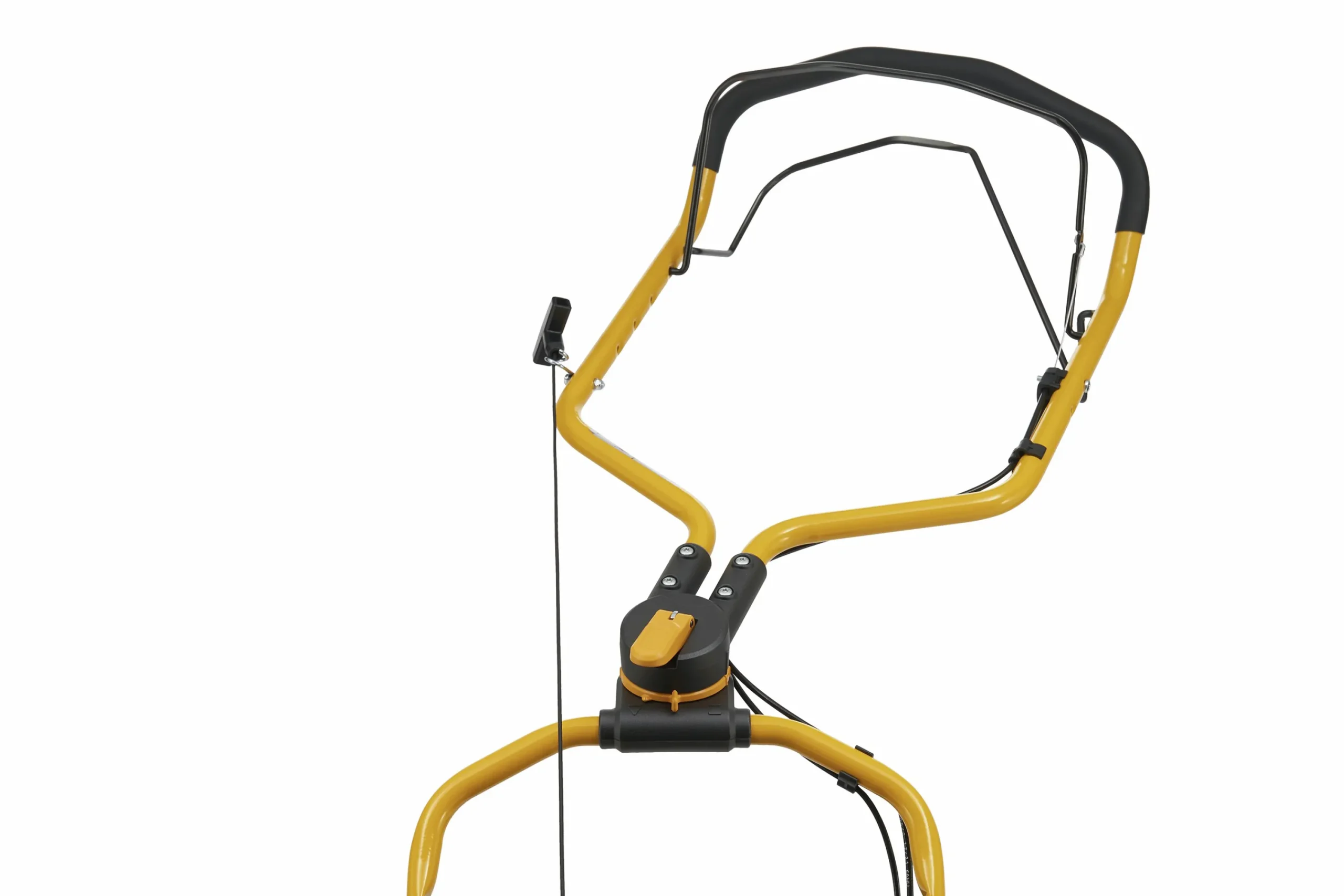 Gräsklippare Combi 753 S>Stiga Sale