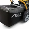 Gräsklippare Combi 748 SE>Stiga Discount