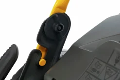 Gräsklippare Combi 748 SE>Stiga Discount