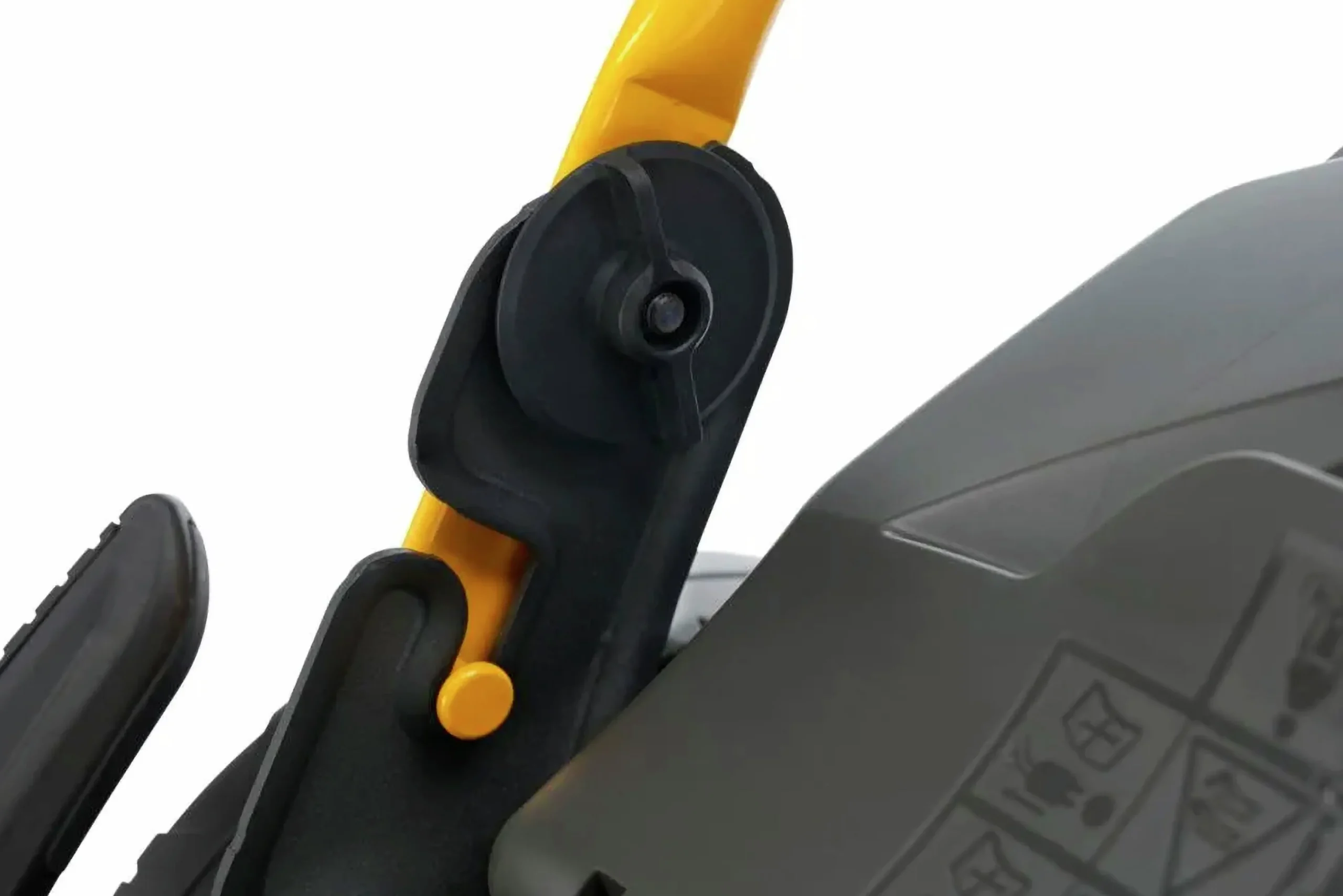 Gräsklippare Combi 748 SE>Stiga Discount