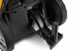 Gräsklippare Combi 748 SE><noscript><img width=