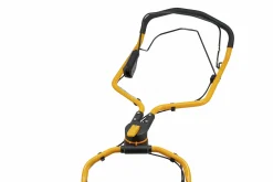 Gräsklippare Combi 748 SE><noscript><img width=