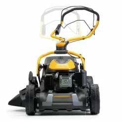 Gräsklippare Combi 748 SE><noscript><img width=