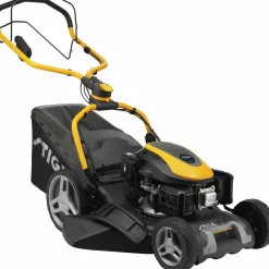 Gräsklippare Combi 748 SE><noscript><img width=