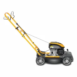 Gräsklippare Multiclip 47 S><noscript><img width=