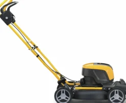 Gräsklippare Multiclip 547 AE 48V><noscript><img width=