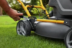 Gräsklippare Multiclip 547 AE 48V><noscript><img width=
