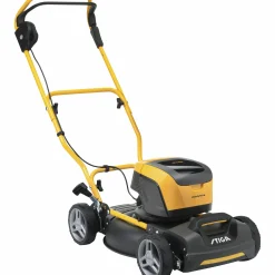 Gräsklippare Multiclip 547 AE 48V><noscript><img width=