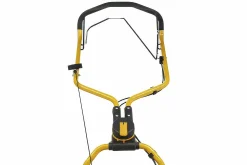 Gräsklippare Multiclip 750 S>Stiga Best