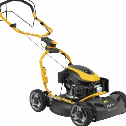 Gräsklippare Multiclip 750 S><noscript><img width=