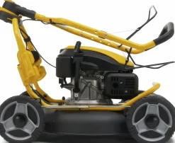 Gräsklippare Multiclip 750 S><noscript><img width=