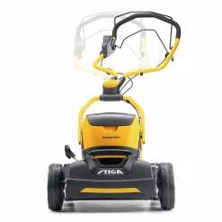 Gräsklippare Multiclip 547e S Kit 48V>Stiga Outlet