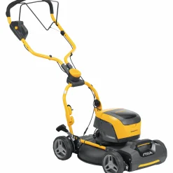 Gräsklippare Multiclip 547e S Kit 48V><noscript><img width=