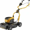 Gräsklippare Multiclip 547e 48V>Stiga Sale