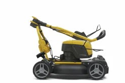 Gräsklippare Multiclip 547e 48V>Stiga Sale
