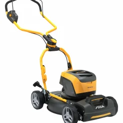 Gräsklippare Multiclip 547e 48V><noscript><img width=