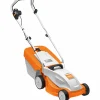 Gräsklippare El RME 235.0>Stihl Outlet