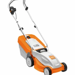Gräsklippare El RME 235.0>Stihl Outlet