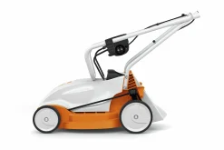 Gräsklippare El RME 235.0><noscript><img width=