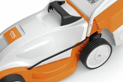 Gräsklippare El RME 235.0><noscript><img width=