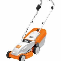 Gräsklippare El RME 235.0><noscript><img width=