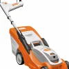 Gräsklippare RMA 339 C 36V>Stihl Online
