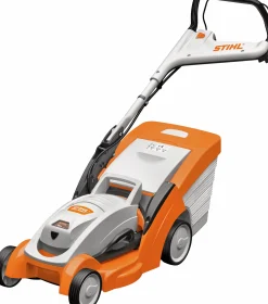 Gräsklippare RMA 339 C 36V><noscript><img width=
