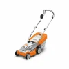 Gräsklippare RMA 235.0 36V>Stihl Hot