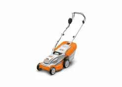 Gräsklippare RMA 235.0 36V>Stihl Hot