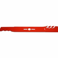 Gräsklipparkniv Gator Mulcher 22">Oregon Outlet
