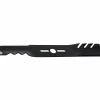 Gräsklipparkniv Gator Mulcher 18">Oregon Online