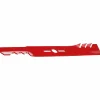 Gräsklipparkniv Gator Mulcher 20">Oregon New