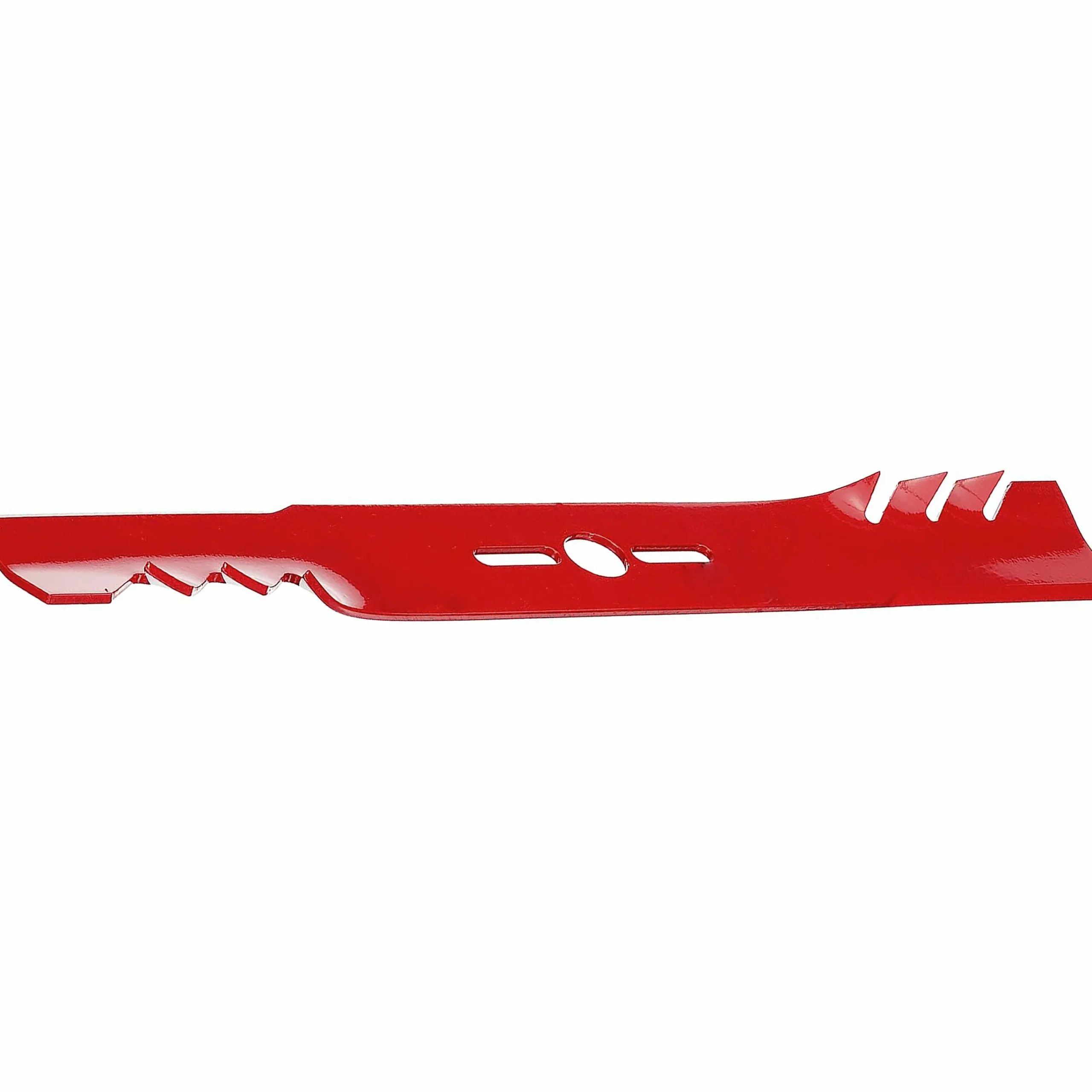 Gräsklipparkniv Gator Mulcher 20">Oregon New