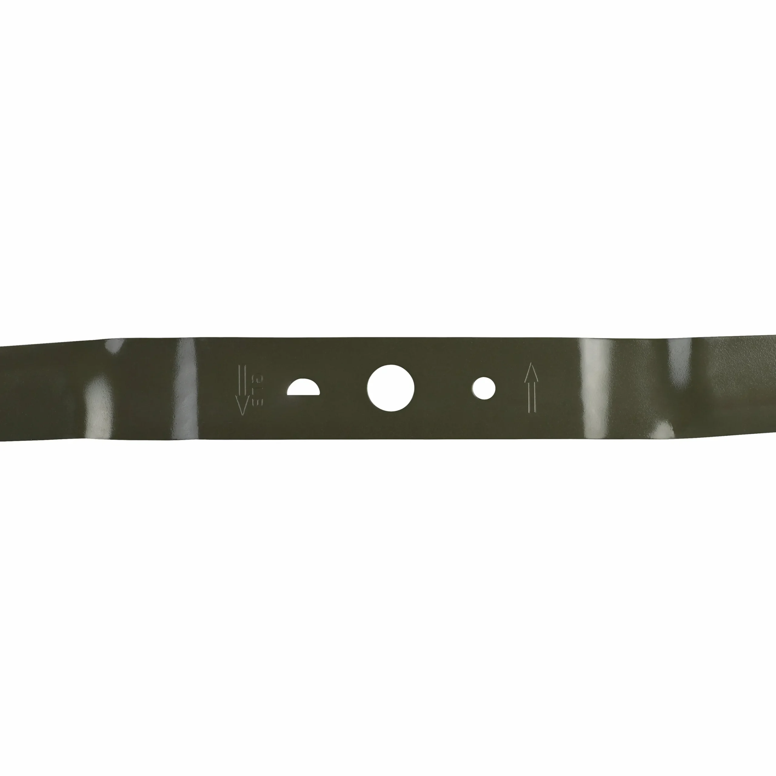 Gräsklipparkniv 40 cm>Ryobi Clearance