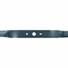 Gräsklipparkniv 46cm>Ryobi Hot
