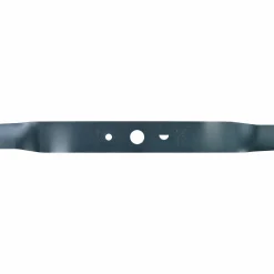 Gräsklipparkniv 46cm>Ryobi Hot