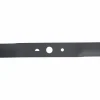 Gräsklipparkniv RAC435 37cm>Ryobi Sale