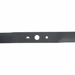 Gräsklipparkniv RAC435 37cm>Ryobi Sale