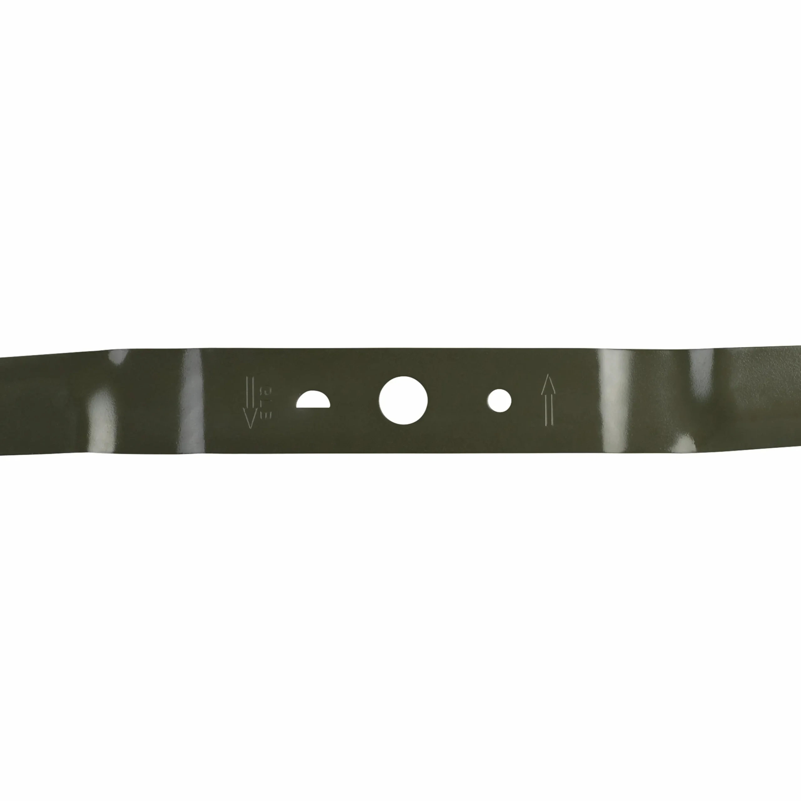 Gräsklipparkniv RAC404 40cm>Ryobi Online