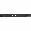 Gräsklipparkniv RAC448 till RY36LMXSP53A 53 cm>Ryobi Sale