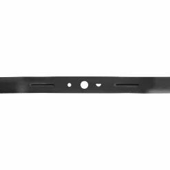 Gräsklipparkniv RAC448 till RY36LMXSP53A 53 cm>Ryobi Sale