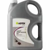 Gräsklipparolja 4L>Aspen Sale