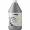 Gräsklipparolja 600ml>Aspen New