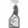 Gräsklippartvätt 500ml>Aspen