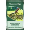 Gräsmattedress 40L>Hammenhögs Outlet