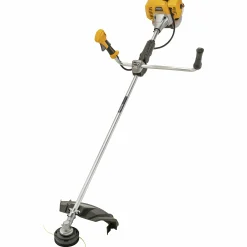 Gräsröjare BC 535 B>Stiga Best