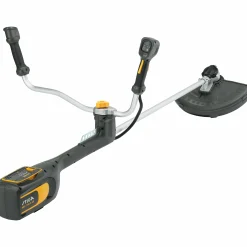 Gräsröjare SBC 700 D AE 48V (exkl. batteri)><noscript><img width=