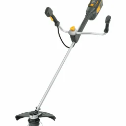Gräsröjare SBC 700 D AE 48V (exkl. batteri)><noscript><img width=